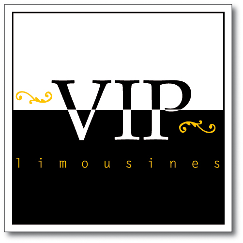 Vips Logo
