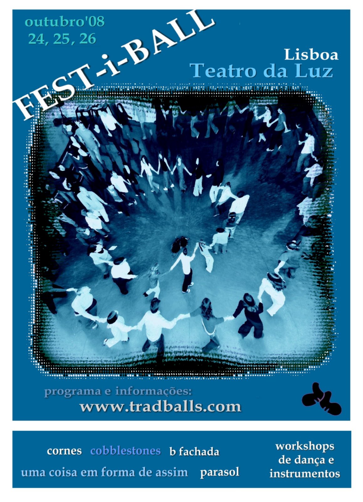 [festiball+cartaz+azul2+d.jpg]