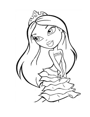 Cool Coloring Sheets on Posted By Rainbow At 9 16 Pm 2 Comments