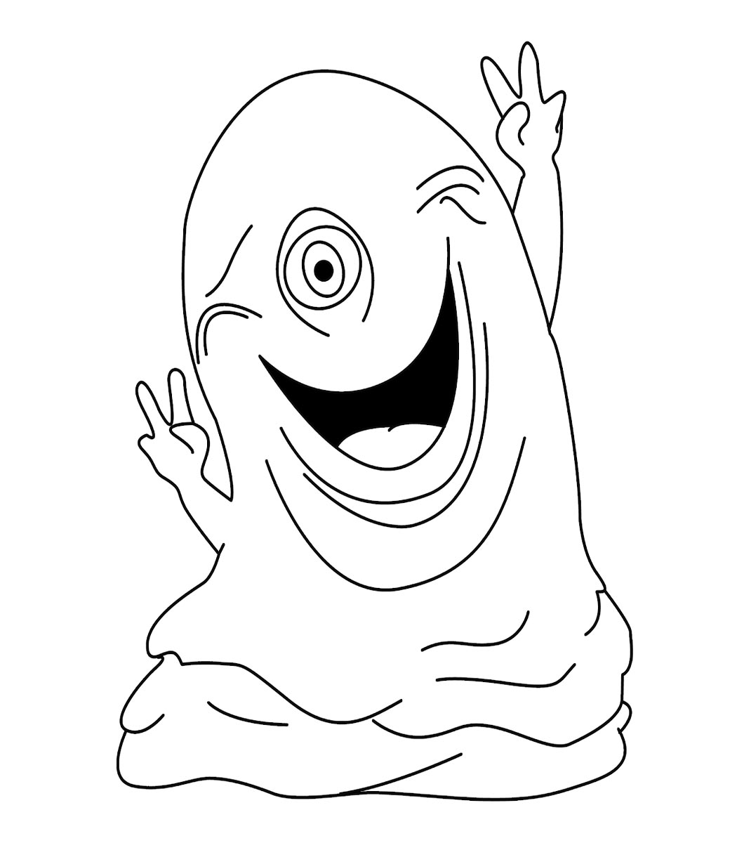 [Monsters.jpg]
