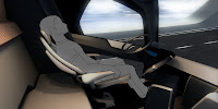 Volvo Concept Truck 2020