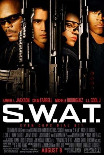 [swat-poster06.jpg]
