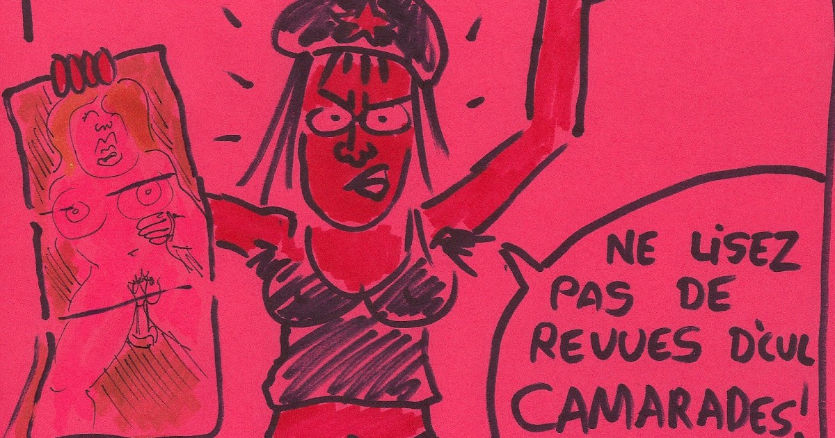 Les exercices pour les bretelles du bas du visage