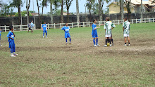 SÃO JOÃO F.C. 2 X 0 VIDA SAUDÁVEL  F.C.