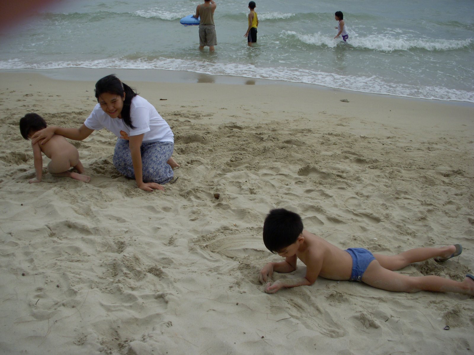 [DSCN1386.JPG]