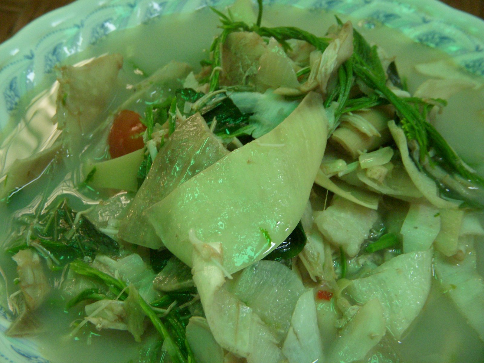 [DSCN2026.JPG]