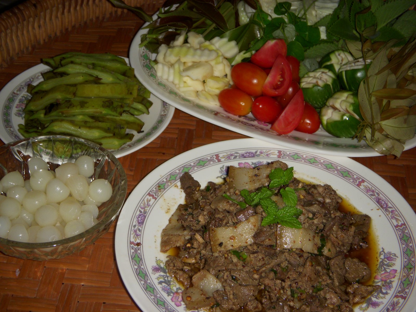 [DSCN2023.JPG]