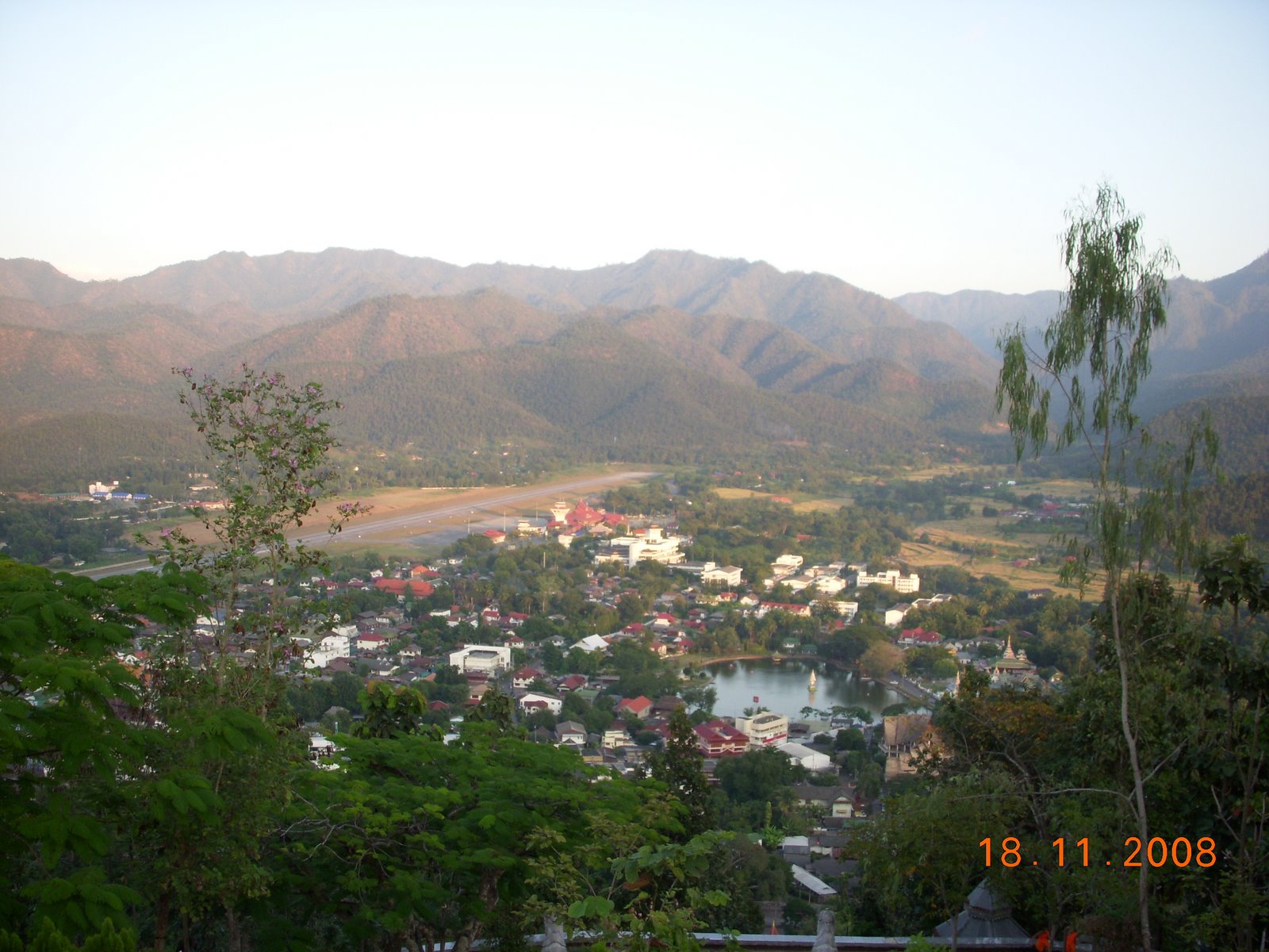 [DSCN0716.JPG]
