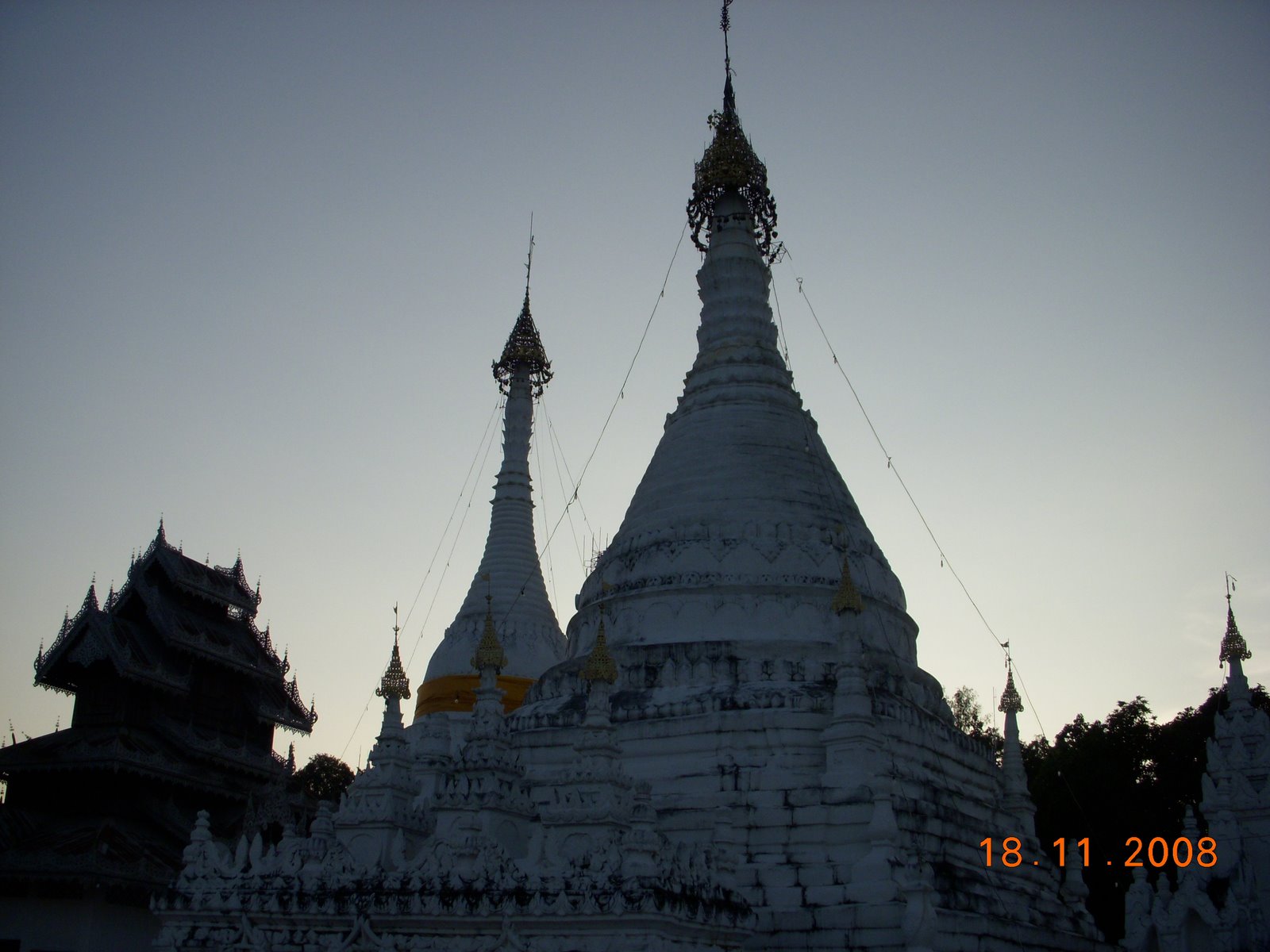 [DSCN0720.JPG]