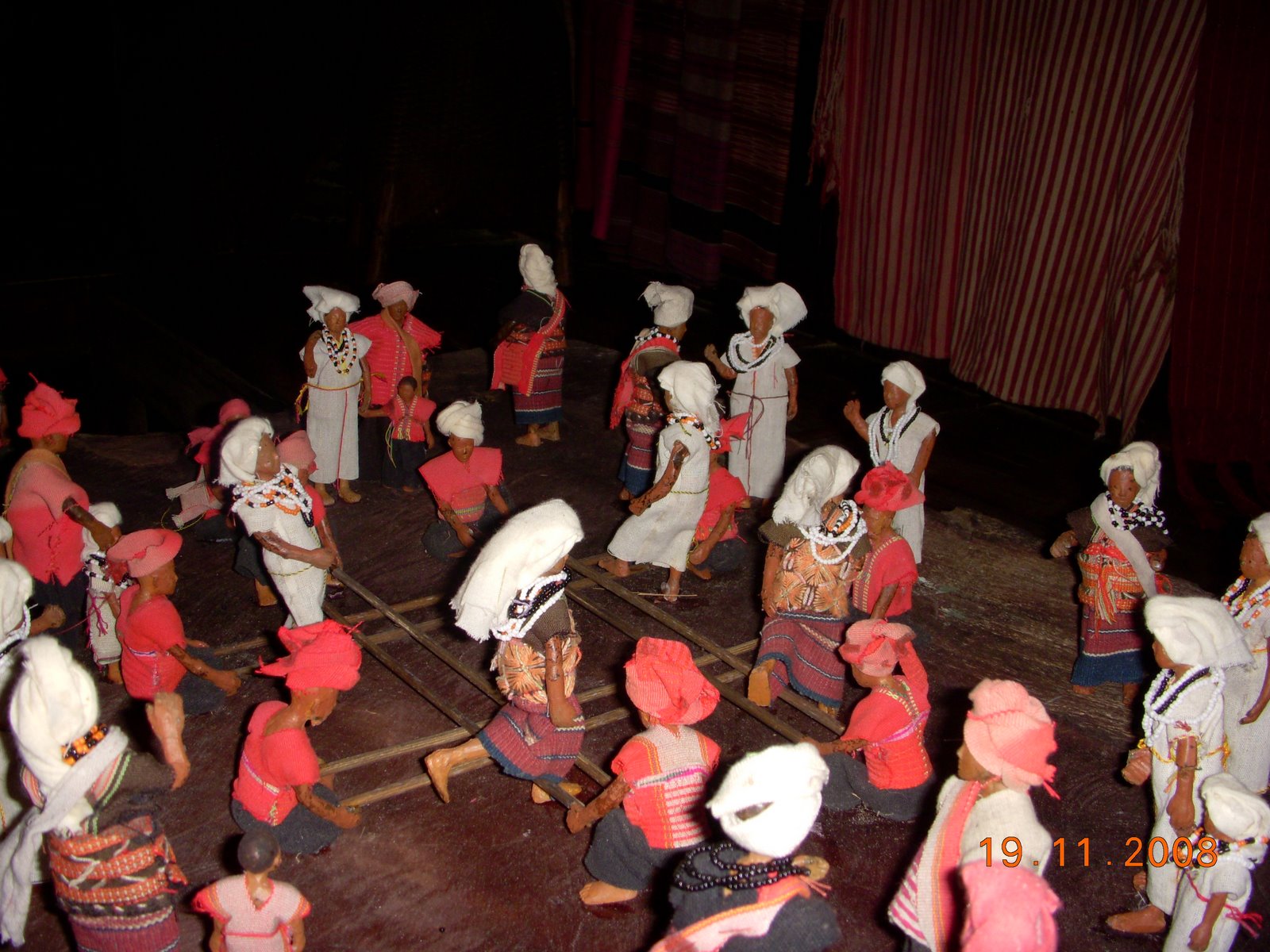 [DSCN0807.JPG]