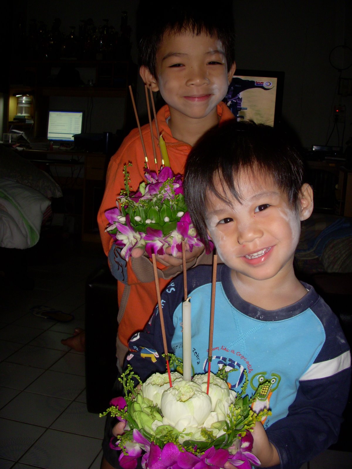 [DSCN2161.JPG]