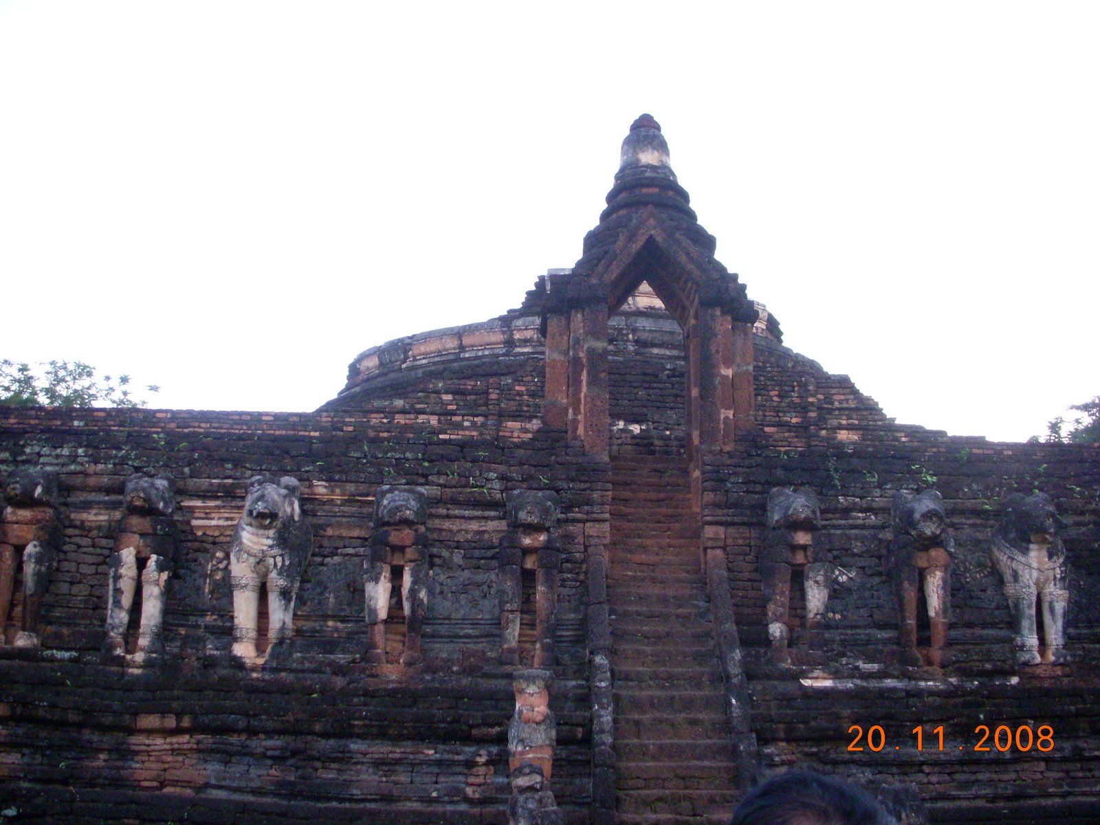 [DSCN0834.JPG]