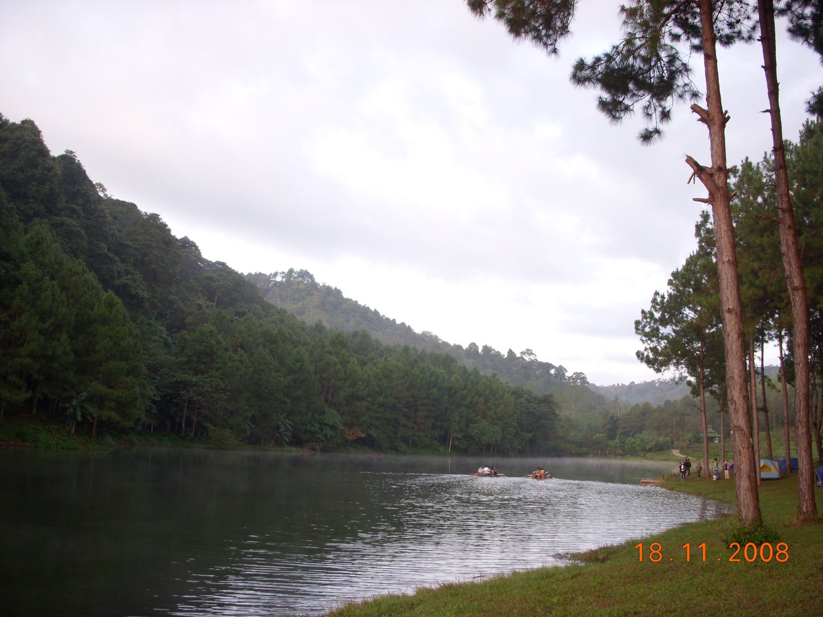 [DSCN0711.JPG]