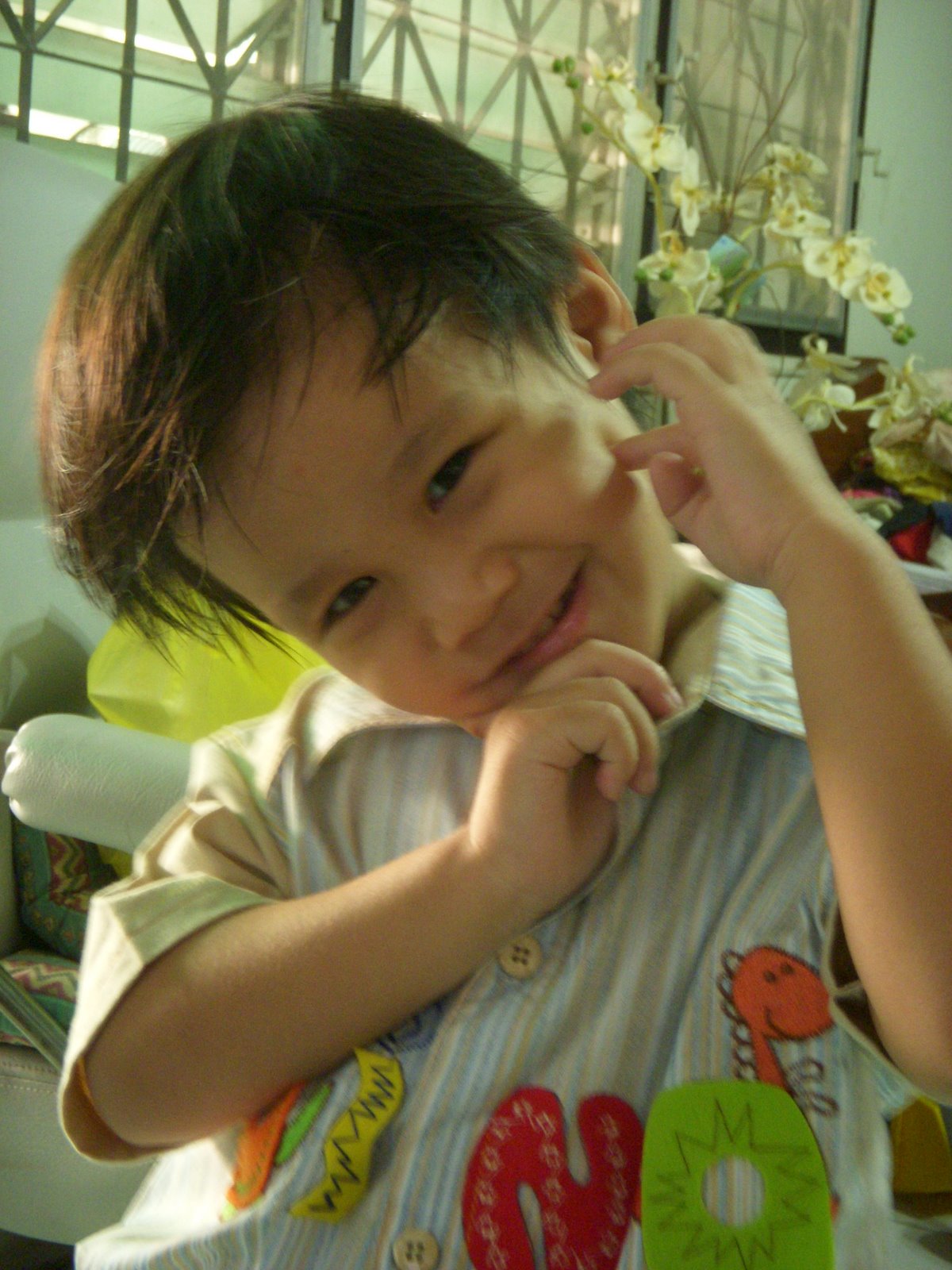 [DSCN2796.JPG]