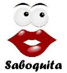 Saboquita