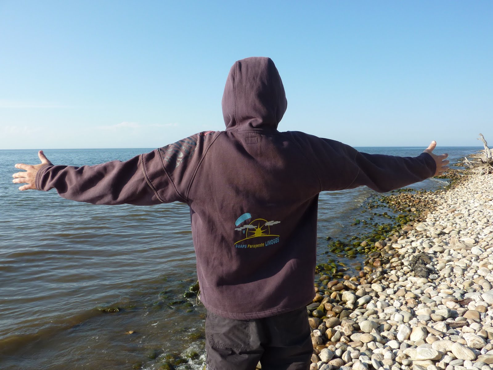 rencontre amicale limoges