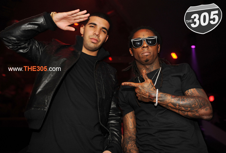 wayne right