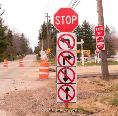 funny sign around the world 6 funny sign. funny sign around the world 6