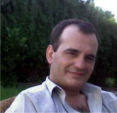 GABRIEL