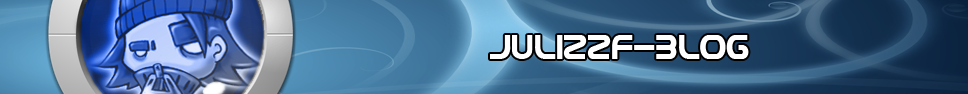 juli22f'blog