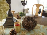 [tn_IMG_0885_0249.JPG]