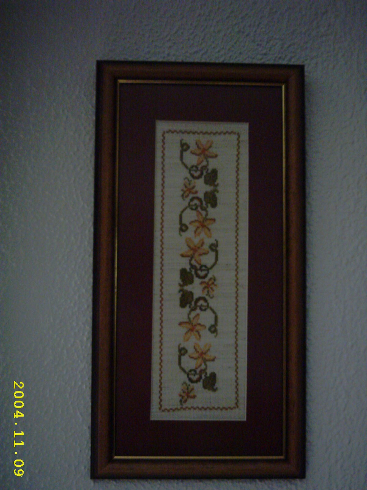 [IMG_0002.JPG]