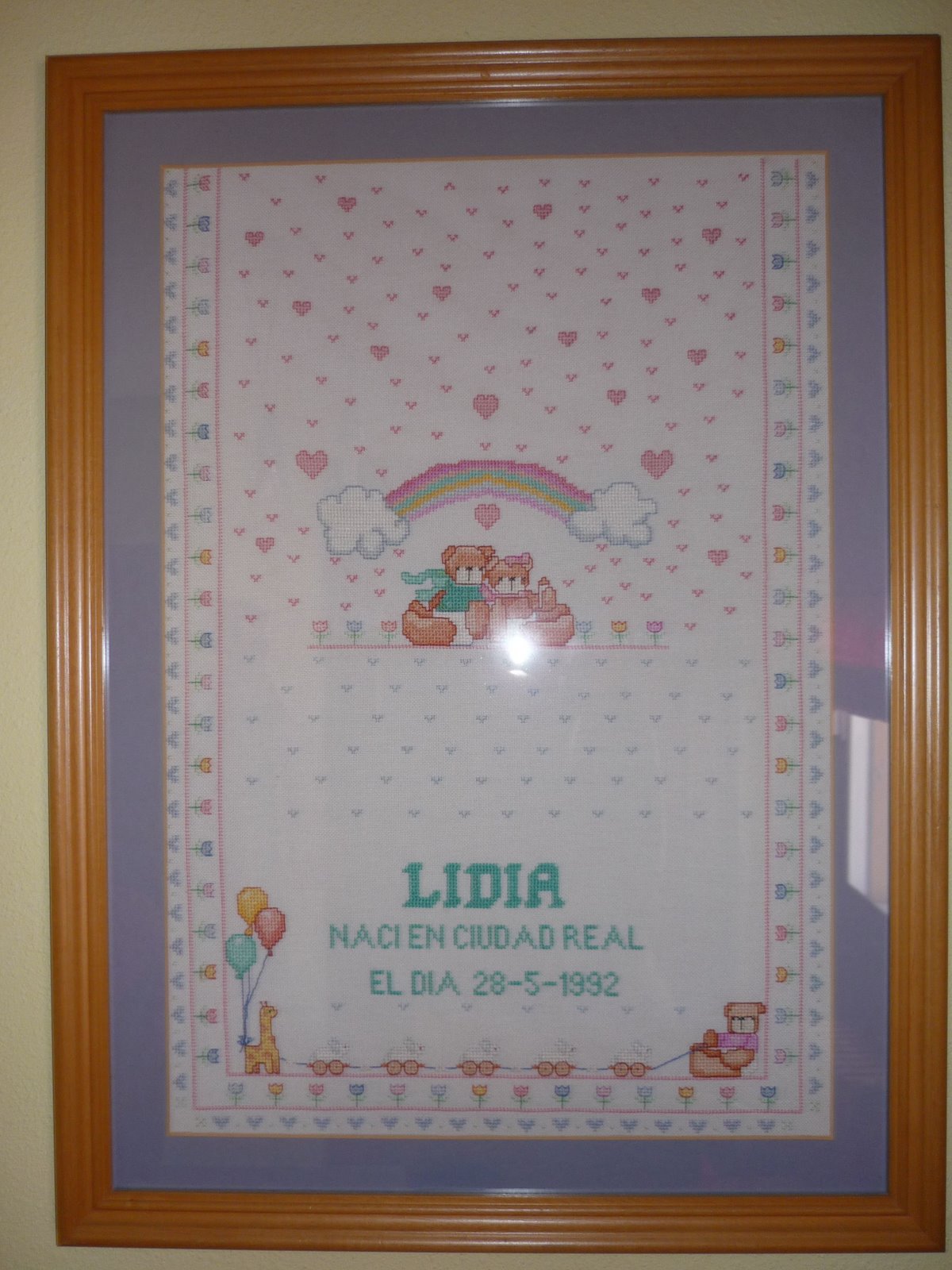 [lidia.jpg]