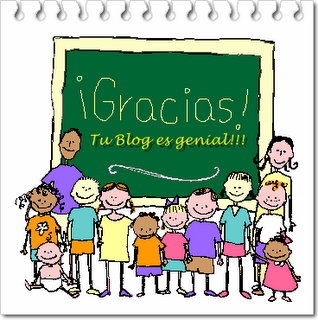 [Gracias_tu_blog_es_genial_jpg.png]