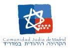 [logocjm+nuevo.JPG]