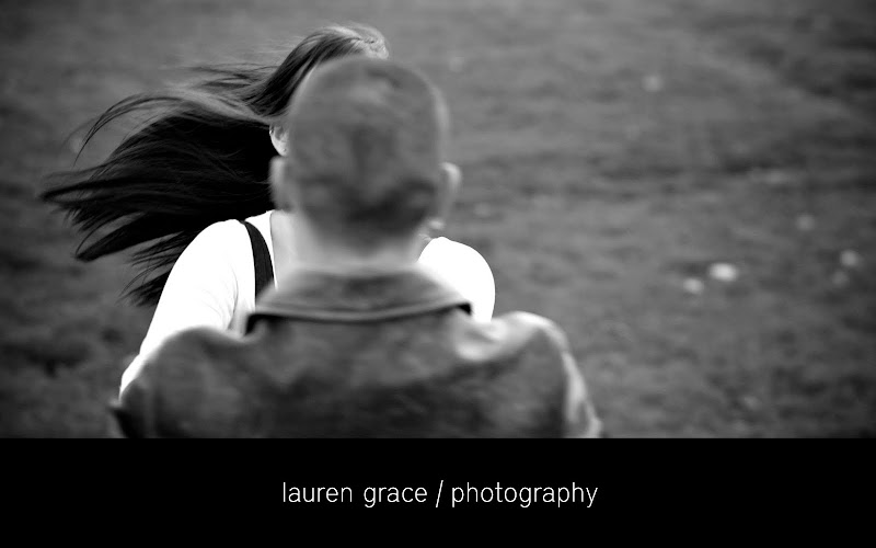 lauren grace photography