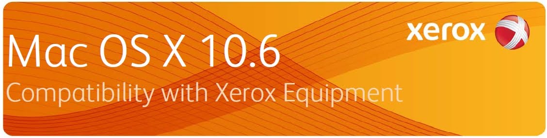 [xerox+mac+os+x.6-747818.jpg]