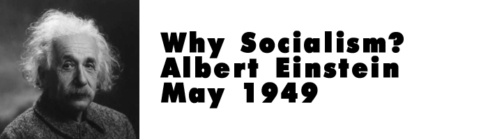 [einstein.jpg]
