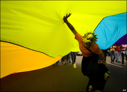[_42471226_pride_ap.jpg]