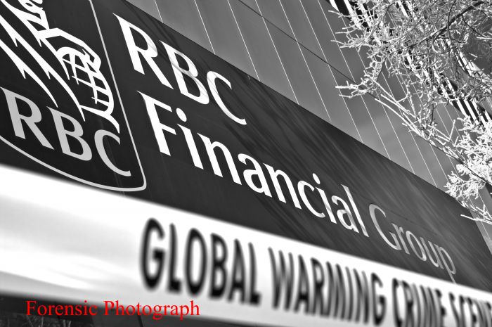 [RBC%20008a.jpg]