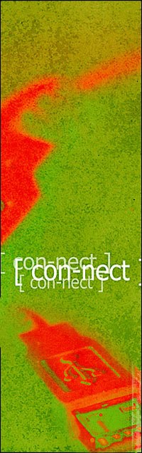 [inld2_0002_greenconnect_2.jpg]