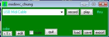 [midirec_chung4.JPG]