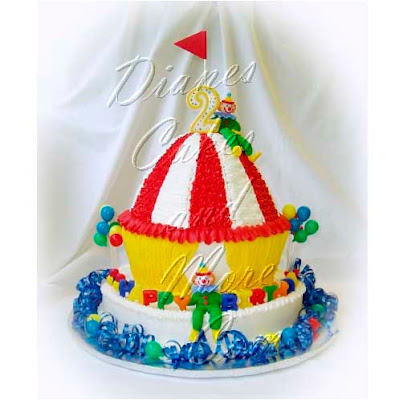 circus-birthday-cake.jpg