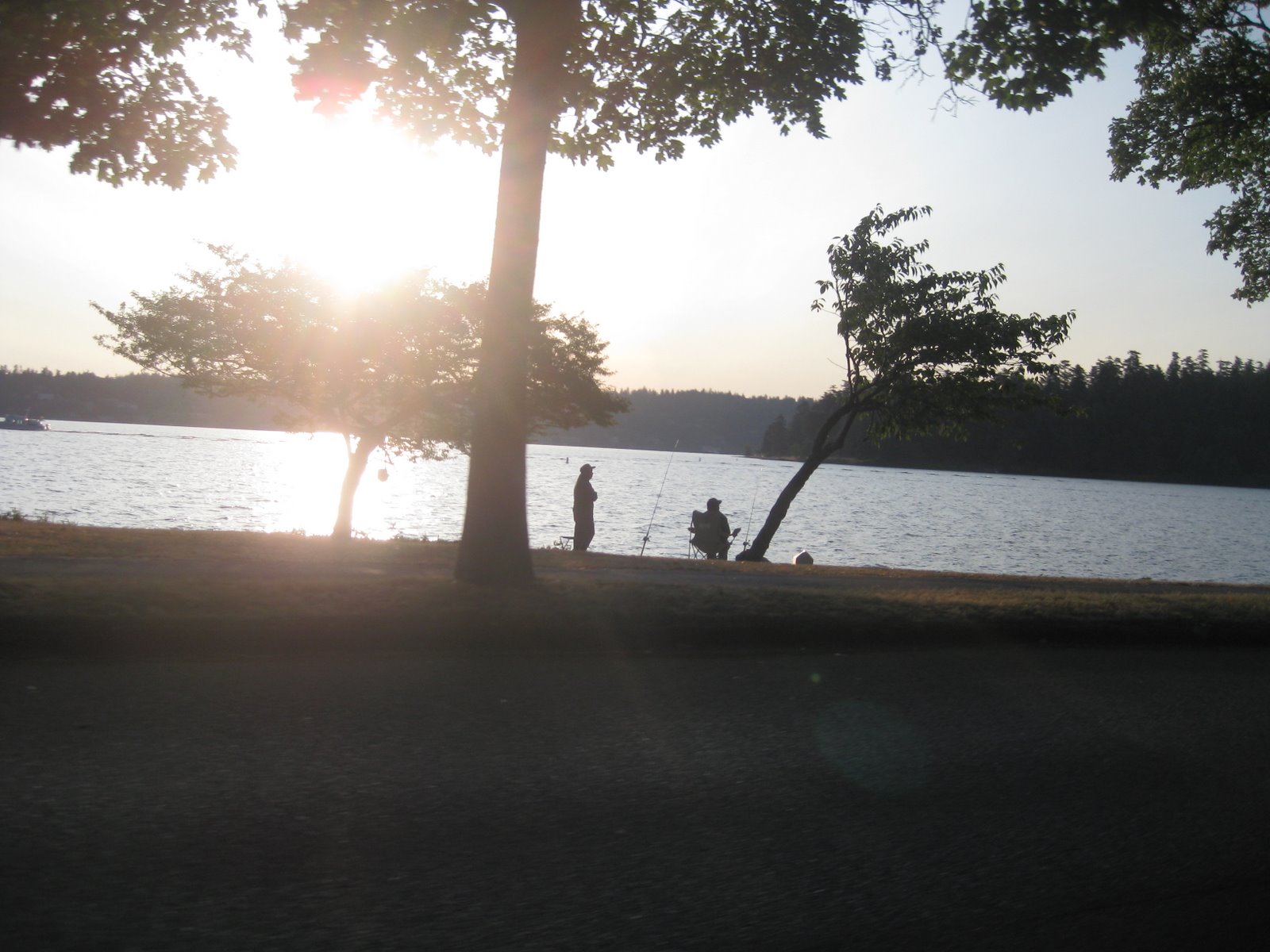 [IMG_2388.JPG]