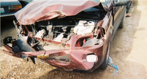 [car_wreck2.bmp]