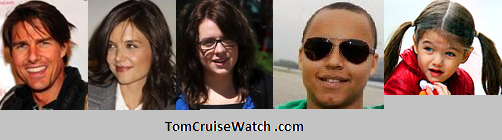 [tcbanner2.png]