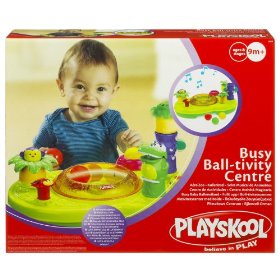 [busyballpopper.jpg]