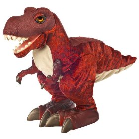[dinosaurrex.jpg]