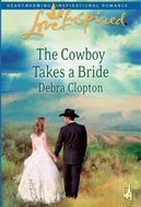 [CowboyTakesBride.jpg]