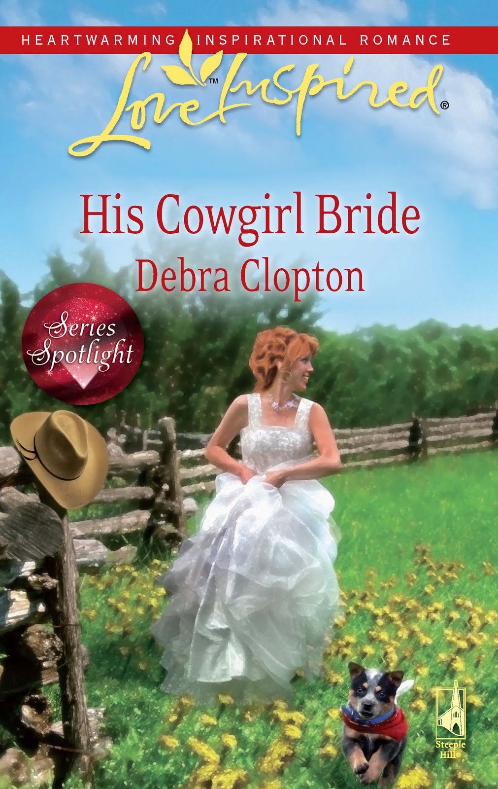 [his+cowgirl+bride.jpg]