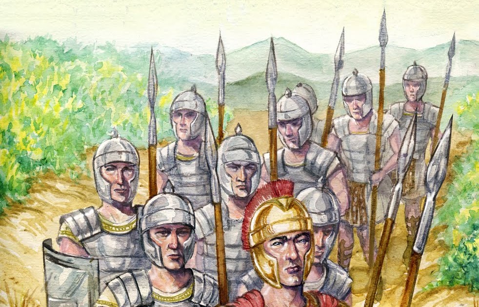 Enchanted by Josephine ART & HISTORY Salon Book Review The Green