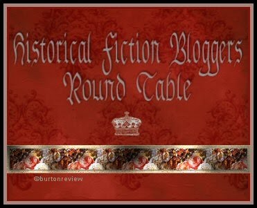 [HF+Bloggers+Round+Table.JPG]