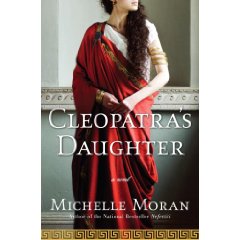 [Cleopatra's+Daughter.jpg]