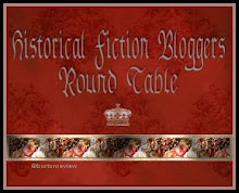 Charter Member of  the HF Bloggers Round Table