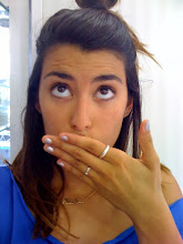 Le mie foto