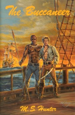[m-s-hunter-buccaneer-cover.jpg]